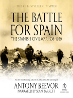 The_Battle_for_Spain